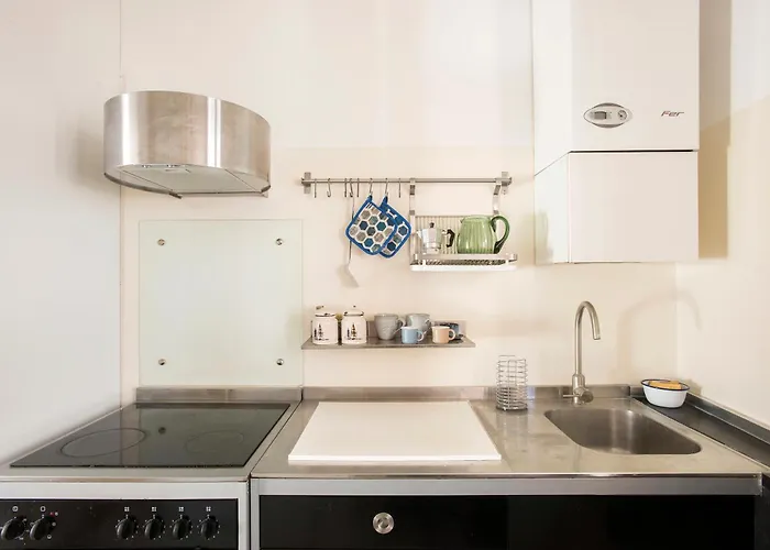 Imperial Forums Exclusive In Campitelli Apartamento *