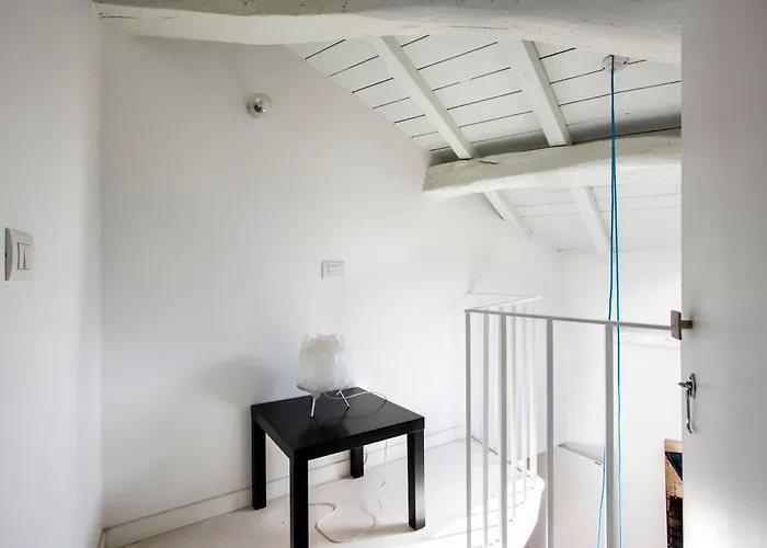 Apartamento Imperial Forums Exclusive In Campitelli Roma