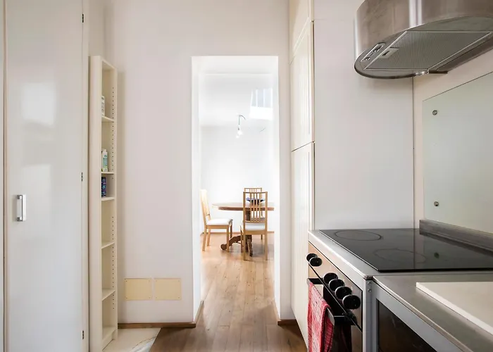 Imperial Forums Exclusive In Campitelli Apartamento Roma