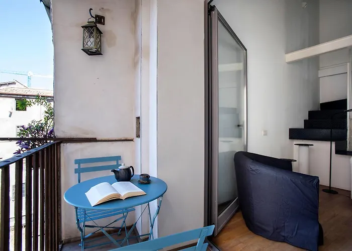 Apartamento Imperial Forums Exclusive In Campitelli Roma